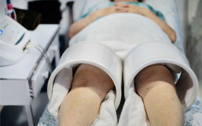 FISIOTERAPIA Y MAGNETOTERAPIA