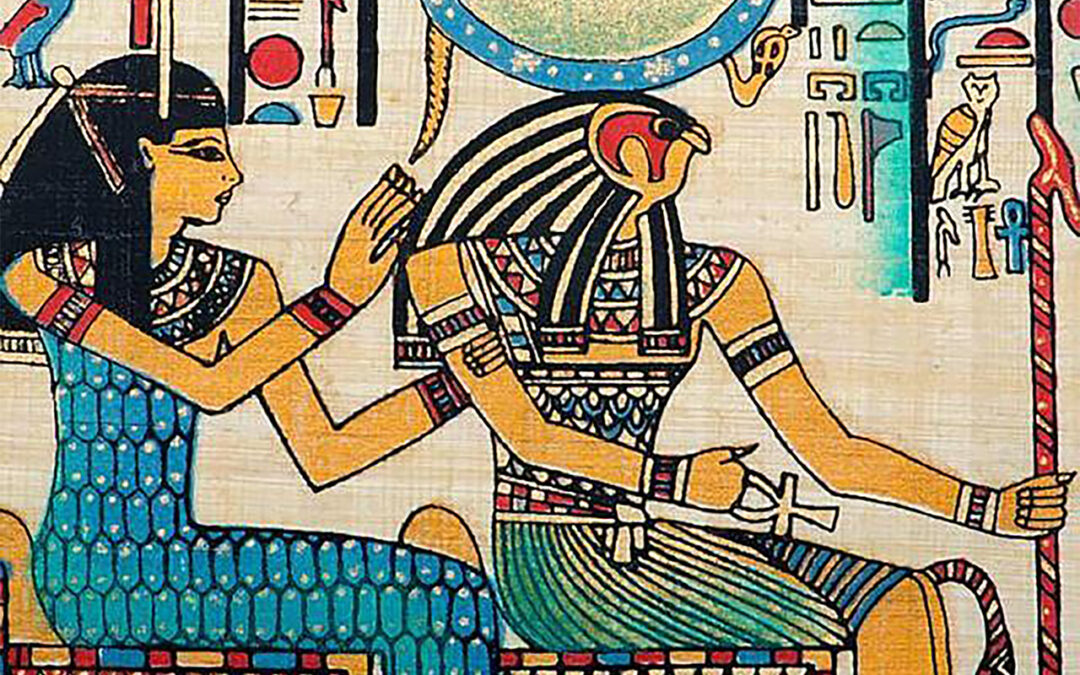 Conceptos e historia de la terapia manual ortopédica
